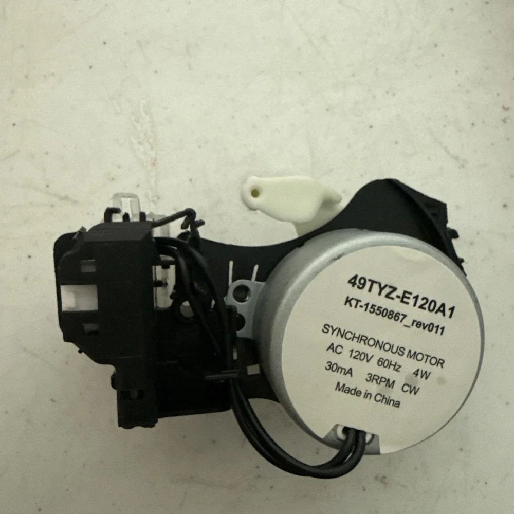 The Unbranded Brand 49tyz e120a1